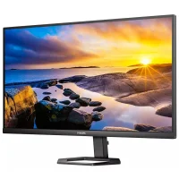Монитор Philips 27E1N5600AE/00 фото 2